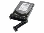 Dell - Customer Kit - hard drive - 4