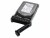 Bild 0 Dell Harddisk 400-ATJM 3.5" SAS 1.2 TB, Speicher