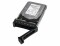Bild 0 Dell Harddisk 400-ATIR 3.5" SAS 0.9 TB, Speicher