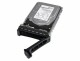 Dell Harddisk 400-ATIR 3.5" SAS 0.9 TB, Speicher