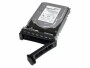 Dell Harddisk 400-BLLM 3.5" SAS 8 TB, Speicher