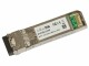 MikroTik SFP+ Modul S+85DLC03D, SFP Modultyp: SFP+, Anschluss: LC