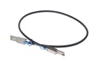 Supermicro SAS-Kabel CBL-0166L 0.68 m, Datenanschluss Seite A