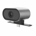 Hisense USB-C Kamera Interaktive Display Kamera