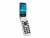 Image 18 Doro 6820 BLACK/WHITE MOBILEPHONE PROPRI IN GSM