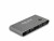 Bild 0 DeLock KVM Switch USB-C zu HDMI und DisplayPort 8K