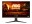 Bild 10 AOC Monitor 24G2SAE/BK, Bildschirmdiagonale: 23.8 ", Auflösung