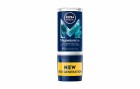 Nivea Men Deo Magnes. Dry Headstand Roll-on, 50 ml