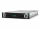 Hewlett-Packard HPE ProLiant DL380 Gen11 Network Choice - Server