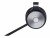 Bild 8 Yealink Headset WH66 Mono UC DECT, Microsoft Zertifizierung