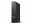 Bild 4 Dell OptiPlex 3000-NJ2N3 Thin Client Intel Pentium Silver