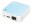 Bild 7 TP-Link Router TL-WR802N 300Mbps, Anwendungsbereich: Portable