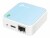 Bild 6 TP-Link Router TL-WR802N 300Mbps, Anwendungsbereich: Portable