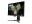 Image 7 BenQ EW2880U - LED monitor - 28" - 3840