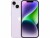 Bild 16 Apple iPhone 14 128 GB Violett, Bildschirmdiagonale: 6.1 "