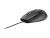 Image 9 3Dconnexion CadMouse - Pro