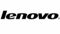 Lenovo Warranty 4YR Onsite NBD - Base Warranty: 3YR