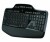 Bild 12 Logitech Tastatur-Maus-Set MK710 US-Layout, Maus Features
