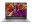 Immagine 10 Hewlett-Packard HP ZBook Firefly 16 G10 865N4EA, Prozessortyp: Intel Core