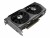 Image 4 Zotac GAMING GeForce RTX 3060 Ti Twin Edge LHR