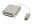 Image 1 Roline Adapterkabel USB3.1C ST-DVI(24+5