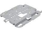 Cisco Montagekit AP AIR-AP-BRACKET-2, Montage: Wand, Decke