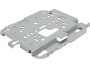 Cisco Montagekit AP AIR-AP-BRACKET-2, Montage: Wand, Decke