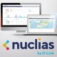 D-Link DBS-WW-Y1-LIC Nuclias 1