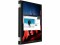 Bild 5 Lenovo Notebook ThinkPad L13 Yoga Gen. 4 (Intel), Prozessortyp