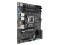 Bild 3 Asus Mainboard WS C246M Pro, Arbeitsspeicher Bauform: UDIMM