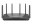 Bild 1 Synology VPN-Router RT6600ax, Anwendungsbereich: Home, Small/Medium