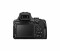 Bild 3 Nikon Kamera COOLPIX P1000 * Nikon Swiss Garantie 3 Jahre *
