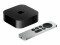 Bild 5 Apple TV 4K (3. Gen.), 128 GB, WiFi + Ethernet