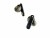 Bild 2 Skullcandy True Wireless In-Ear-Kopfhörer Smokin Buds Schwarz