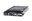 Bild 0 Dell Harddisk 400-BEGI 2.5" SAS 2.4 TB, Speicher