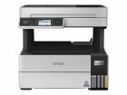 Epson Multifunktionsdrucker - EcoTank ET-5170