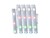 Bild 6 Paulmann LED Stripe MaxLED 250 Basisset, RGBW, 1.5m, ZigBee