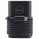 Dell E5 - Kit - adaptateur secteur - AC - 45 Watt - Suisse