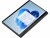 Bild 5 HP Inc. HP Notebook ENVY X360 15-FE0650NZ, Prozessortyp: AMD Ryzen