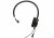 Bild 10 Jabra Headset Evolve 20 UC Mono, Microsoft Zertifizierung