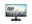 Image 0 Asus Monitor BE24ECSBT, Bildschirmdiagonale: 23.8 ", Auflösung