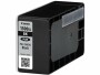 Canon Tinte PGI-1500XLBK / 9182B001 Black, Druckleistung Seiten
