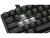 Bild 8 Corsair Gaming-Tastatur K65 Pro Mini, Tastaturlayout: QWERTZ (CH)