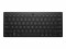 Bild 9 HP Tastatur - 350 Compact Keyboard Black