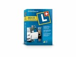 verkehrstheorie.ch 2024/2025 Kat. A + B inkl. USB-Stick, Produktfamilie