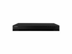 Hanwha Vision Netzwerkrekorder WRN-810S-8CH-4TB-V2 8 Kanal 4TB, Anzahl