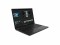 Bild 1 Lenovo Notebook ThinkPad T16 Gen. 2 (Intel), Prozessortyp: Intel