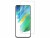 Bild 0 4smarts Displayschutz Second Glass X-Pro Clear Galaxy S21 FE
