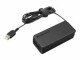 Lenovo ThinkPad - 65W AC Adapter (Slim Tip)