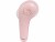 Bild 3 OTL True Wireless In-Ear-Kopfhörer Hello Kitty Pink